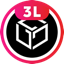 GALA3xLong