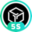 GALA5xShort