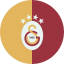 https://icon.gateimg.com/images/coin_icon/64/galfan.png?v=1743408000