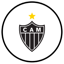https://icon.gateimg.com/images/coin_icon/64/galo.png?v=1743408000