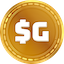 https://icon.gateimg.com/images/coin_icon/64/game.png?v=1743408000
