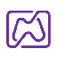 https://icon.gateimg.com/images/coin_icon/64/game2.png?v=1743408000