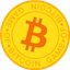 https://icon.gateimg.com/images/coin_icon/64/games.png?v=1743408000