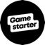 https://icon.gateimg.com/images/coin_icon/64/gamestarter.png?v=1743408000