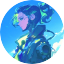 https://icon.gateimg.com/images/coin_icon/64/gamevirtual.png?v=1743408000