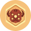 https://icon.gateimg.com/images/coin_icon/64/gan.png?v=1743408000