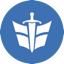 https://icon.gateimg.com/images/coin_icon/64/gard.png?v=1743408000