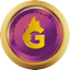 https://icon.gateimg.com/images/coin_icon/64/gari.png?v=1743408000
