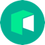 https://icon.gateimg.com/images/coin_icon/64/gas.png?v=1743408000