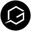 https://icon.gateimg.com/images/coin_icon/64/gat.png?v=1743408000