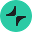 subCoin