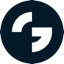 https://icon.gateimg.com/images/coin_icon/64/gdt.png?v=1743408000