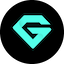 https://icon.gateimg.com/images/coin_icon/64/gems.png?v=1743408000