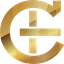 https://icon.gateimg.com/images/coin_icon/64/get_1747036132.png