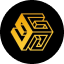 https://icon.gateimg.com/images/coin_icon/64/geta.png?v=1743408000