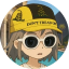 https://icon.gateimg.com/images/coin_icon/64/ghibli.png?v=1743408000