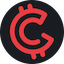 https://icon.gateimg.com/images/coin_icon/64/ghx.png?v=1743408000