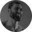 https://icon.gateimg.com/images/coin_icon/64/giga.png?v=1743408000