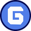 https://icon.gateimg.com/images/coin_icon/64/gigs.png?v=1743408000