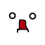 https://icon.gateimg.com/images/coin_icon/64/giko.png?v=1743408000