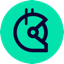 https://icon.gateimg.com/images/coin_icon/64/gitcoin.png?v=1743408000