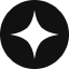 https://icon.gateimg.com/images/coin_icon/64/giza_1747734265.png