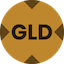 https://icon.gateimg.com/images/coin_icon/64/gldx_1753698553.png