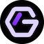 https://icon.gateimg.com/images/coin_icon/64/glq.png?v=1743408000