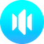 https://icon.gateimg.com/images/coin_icon/64/gls.png?v=1743408000