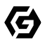 https://icon.gateimg.com/images/coin_icon/64/gm_1745751479.png