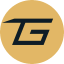 https://icon.gateimg.com/images/coin_icon/64/gmpd.png?v=1743408000