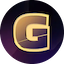 https://icon.gateimg.com/images/coin_icon/64/gmrx.png?v=1743408000