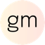 https://icon.gateimg.com/images/coin_icon/64/gmwagmi.png?v=1743408000