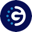 https://icon.gateimg.com/images/coin_icon/64/go.png?v=1743408000