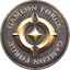 https://icon.gateimg.com/images/coin_icon/64/go4.png?v=1743408000