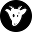 https://icon.gateimg.com/images/coin_icon/64/goats.png?v=1743408000