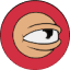 https://icon.gateimg.com/images/coin_icon/64/gob.png?v=1743408000