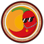 https://icon.gateimg.com/images/coin_icon/64/gochu_1748319974.png