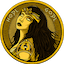 https://icon.gateimg.com/images/coin_icon/64/godl.png?v=1743408000