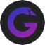 https://icon.gateimg.com/images/coin_icon/64/gofx.png?v=1743408000