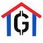 https://icon.gateimg.com/images/coin_icon/64/gohome_1748577127.png