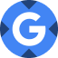 https://icon.gateimg.com/images/coin_icon/64/googlx_1751447879.png