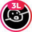 GORK3L