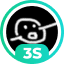 GORK3S