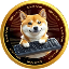https://icon.gateimg.com/images/coin_icon/64/gout.png?v=1743408000