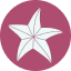 https://icon.gateimg.com/images/coin_icon/64/gov.png?v=1743408000