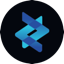 https://icon.gateimg.com/images/coin_icon/64/govi.png?v=1743408000
