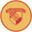https://icon.gateimg.com/images/coin_icon/64/goz.png?v=1743408000