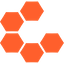 https://icon.gateimg.com/images/coin_icon/64/gpuai_1752136164.png