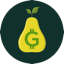 https://icon.gateimg.com/images/coin_icon/64/grbe.png?v=1743408000